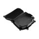 engine-oil-pans-09G321361-1