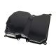 engine-oil-pans-09G321361A-0