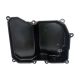 engine-oil-pans-09G321361B-1