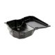 engine-oil-pans-09G321361D-1