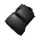 engine-oil-pans-09P321361-1