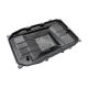 engine-oil-pans-0C8321361-1