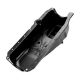 engine-oil-pans-10110837-1