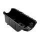 engine-oil-pans-10131027-1