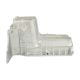 engine-oil-pans-10220906-2