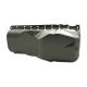 engine-oil-pans-10240721-1
