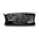 engine-oil-pans-10240722-1