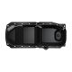 engine-oil-pans-10242245-2