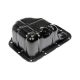 engine-oil-pans-103396-1