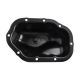 engine-oil-pans-11109-AA200-1