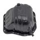 engine-oil-pans-11109AA091-2