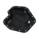 engine-oil-pans-11109AA122-1