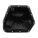 engine-oil-pans-11109AA210-2