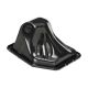 engine-oil-pans-11109AA250-1
