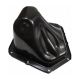 engine-oil-pans-11109AA251-1