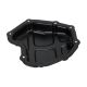 engine-oil-pans-11110-1KC0B-0