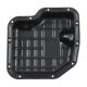 engine-oil-pans-11110-1N510-0