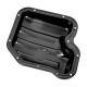 engine-oil-pans-11110-2J210-0
