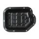 engine-oil-pans-11110-2Y000-0
