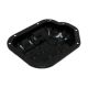 engine-oil-pans-11110-31U10-0