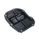 engine-oil-pans-11110-3AA1A- 0