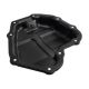 engine-oil-pans-11110-3RC0D-0