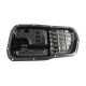 engine-oil-pans-11110-3S500-0