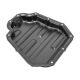 engine-oil-pans-11110-3TS0B-0