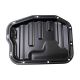 engine-oil-pans-11110-3Z010-0
