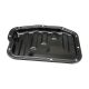 engine-oil-pans-11110-3Z011-0