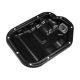 engine-oil-pans-11110-4P110-0