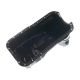 engine-oil-pans-11110-4S100-0