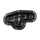 engine-oil-pans-11110-4W010-0
