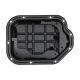 engine-oil-pans-11110-6KA0B-0