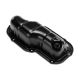 engine-oil-pans-11110-7S00A-1