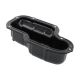 engine-oil-pans-11110-7S010-0