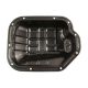 engine-oil-pans-11110-9N00B-0