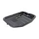 engine-oil-pans-11110-9Y600-0