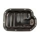 engine-oil-pans-11110-AL810-1