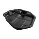 engine-oil-pans-11110-CK810-0