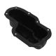 engine-oil-pans-11110-EA210-0