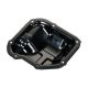 engine-oil-pans-11110-ED010-0