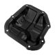 engine-oil-pans-11110-ED050-0