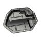 engine-oil-pans-11110-EN210-0