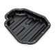 engine-oil-pans-11110-JA01D-0