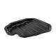 engine-oil-pans-11110-JA01E-0