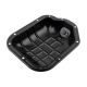 engine-oil-pans-11110-JA10B-0
