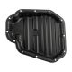 engine-oil-pans-11110-JG31A-0