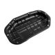 engine-oil-pans-11110-JK20C-0