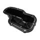 engine-oil-pans-11110-ZS00A-0